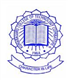 Appa Institute of Engineering and Technology Logo