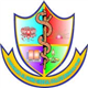 Jawahar Lal Nehru Medical College Logo