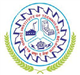 K L E Socitys Gogte Institute Technology Logo