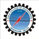 BMS College of Engineering Logo