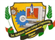 Smt. Radhikatai Pandav College of Engineering Logo
