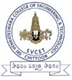 Sri Venkateshwara College of Engineering & Technology Logo