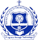 Thanthai Hans Roever Institute Of Management Logo