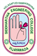 VR Sidhartha Engineering College Logo