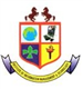 Institute of Information Management &Technology Logo