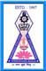 Bahubali College of Engineering Logo