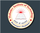 Mahadev Insitute of Technology Logo