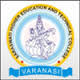 Saraswati Higher Education & Technology College Logo