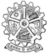 Bapuji Institute of Engineering & Technology, Logo