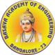 Basava Academy of Engineering Logo