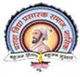 MVP Samaj's College of Pharmacy Logo