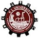 KL University Logo