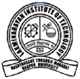 Laxminarayan Institute Of Technology Logo
