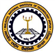 Malviya Regional Engineering College Logo
