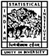 Indian Statistical Institute (ISI), Pune Logo