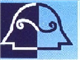 B.M. Institute of Mental Health Logo