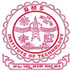 BMS Institute of Technology Management Logo
