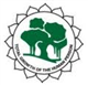 Nirmala Institute of Education Logo
