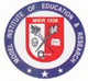 MIER College of Education Logo
