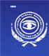 Shree Ramana Maharishi Academy for the Blind, (Regd.) Logo