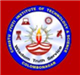 Christu Jyothi Institute of Technology and Science Logo
