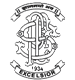 Progressive Education Society Pune Logo