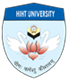 Himalayan institute of Medical Sciences Logo