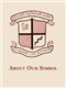 B.J. Medical College Logo