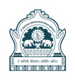 Dr Babasaheb Ambedkar Marathwada University Logo