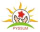 PYSSUM Research & Training Centre Logo