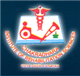 Chakradhara Institute of Rehabilitation Science Logo