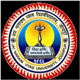 Jai Narain Vyas University Logo