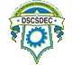 DR. SUDHIR CHANDRA SUR DEGREE ENGINEERING COLLEGE Logo