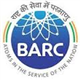 Bhabha Atomic Research Centre Logo