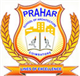 Prahar School of Architecture Logo