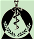 Maulana Azad Institute of Dental Sciences Logo