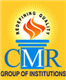 CMR Institute of Technology Logo