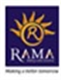 Rama Dental College, Hospital & Research Centre , Kanpur Logo