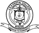 JSS Dental College & Hospital , Mysore Logo