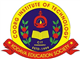 Coorg Institute of Technology Logo