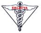 Eklavya Dental College & Hospital, Jaipur Logo