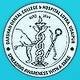 Darshan Dental College & Hospital, Udaipur Logo