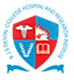Baba Jaswant Singh Dental College Hospital & Research Institute, Ludhiana Logo