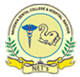Navodaya Dental College , Raichur Logo