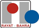 Rayat Bahra Dental College, Mohali Logo