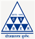 CHH.SHAHU CENTRAL INSTITUTE OF BUSINESS  EDUCATION AND RESEARCH Logo