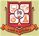 College of Dental Sciences, Amargadh Logo