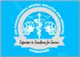 Sri Ramakrishna Dental College & Hospital , Coimbatore Logo