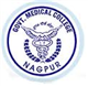 Government Medical College, Nagpur Logo