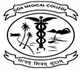 Goa Medical College, Panaji Logo